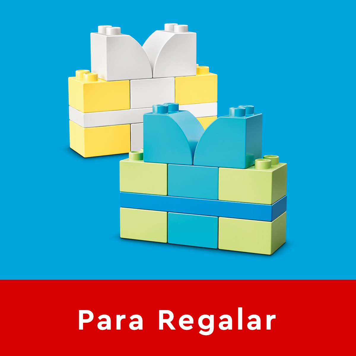 Categoría Lego